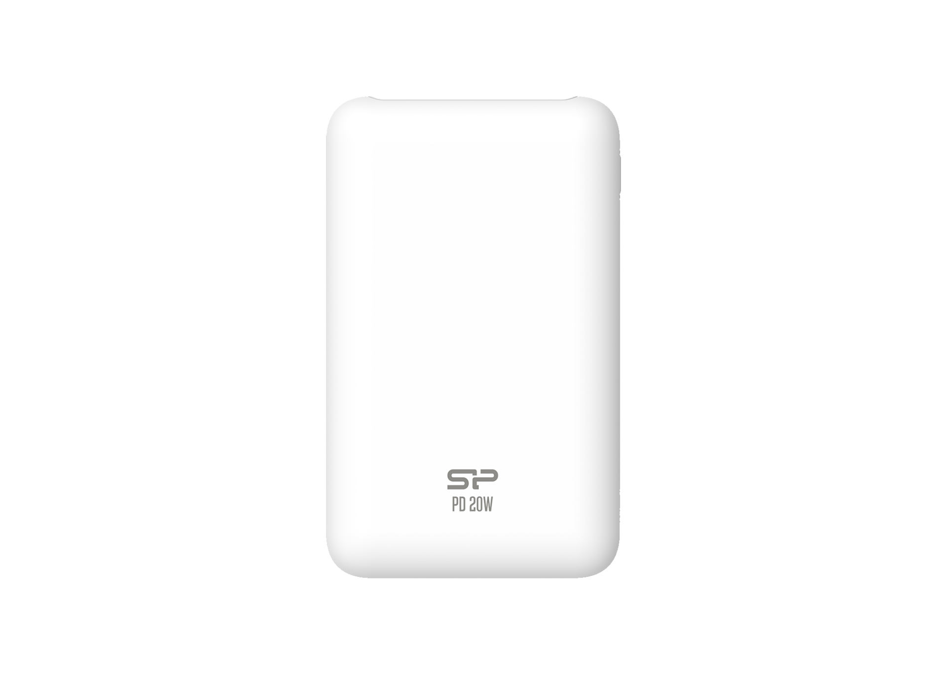 siliconpower-Power Bank-QP58-2100x1500_2